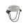 Puck 4 Bungee Mount Schwarz