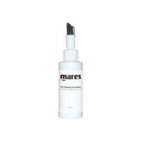 Antifog Gel