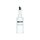 Antifog Gel
