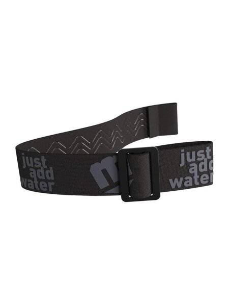 Comfort Strap Force-X Lite