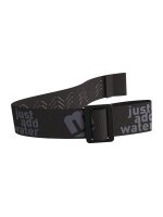 Comfort Strap Force-X Lite