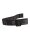 Comfort Strap Force-X Lite