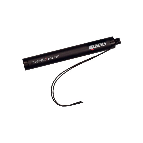 Magnetic Shaker