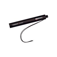 Magnetic Shaker