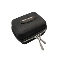 Controller Case - XR Line