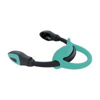 Bungee Straps colored