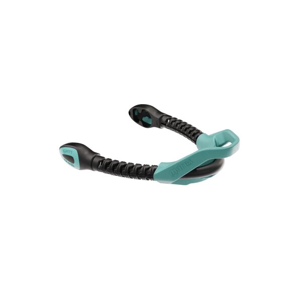 Bungee Strap Comfort colored