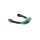 Bungee Strap Comfort colored