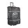 Cruise Backpack Pro Schwarz