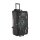 Cruise Backpack