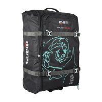 Cruise Backpack Roller