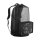 Cruise Mesh Back Pack Elite Schwarz
