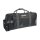Cruise Classic Schwarz