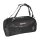 Cruise X-Strap Schwarz