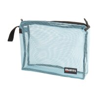 Multipurpose Bag