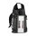 Cruise Dry MBP15 Schwarz-Weiß