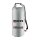 Cruise Dry T35 Silber