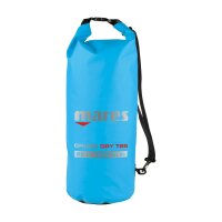 Cruise Dry T25 Klar-Blau