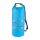 Cruise Dry T25 Klar-Blau