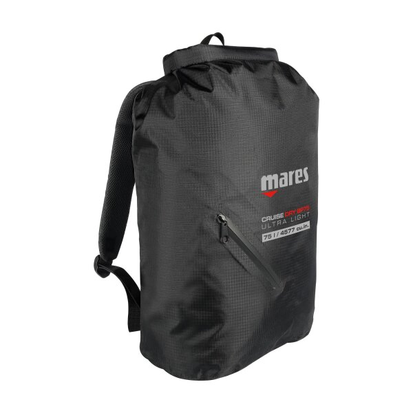 Cruise Dry BP-Light 75
