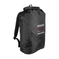 Cruise Dry BP-Light 75