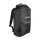 Cruise Dry BP-Light 75
