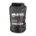 Cruise Dry T-Light 25