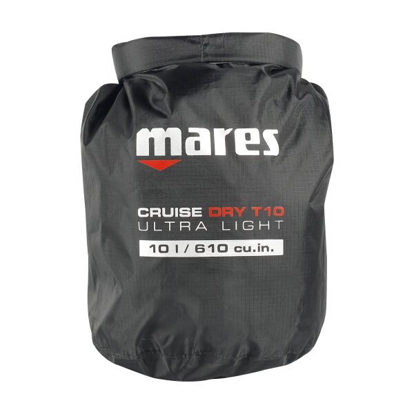 Cruise Dry T-Light 10