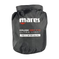 Cruise Dry T-Light 10