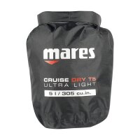 Cruise Dry T-Light 5