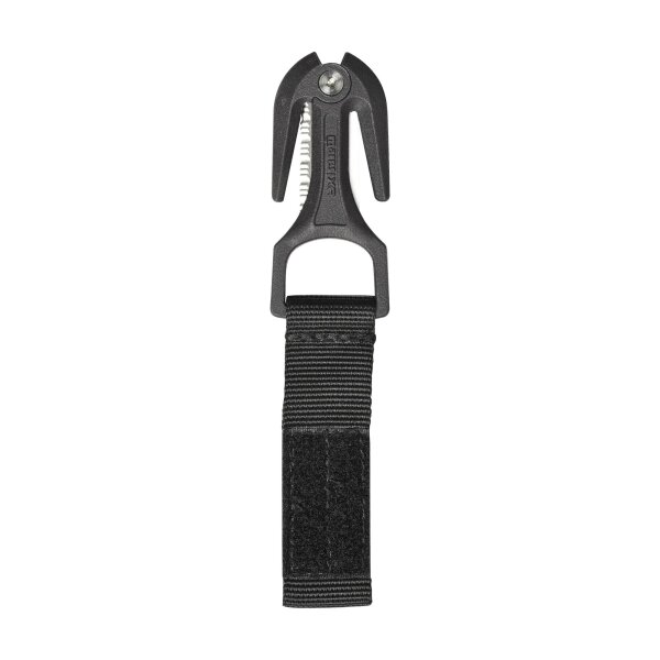 Mini Line-Cutter Titanium/Ceramic Titanium-Ceramic