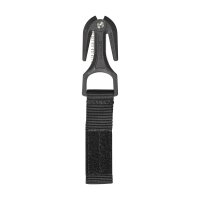 Mini Line-Cutter Titanium/Ceramic Titanium-Ceramic