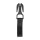 Mini Line-Cutter Titanium/Ceramic Titanium-Ceramic