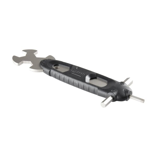 Multi Tool Pro