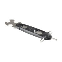Multi Tool Pro