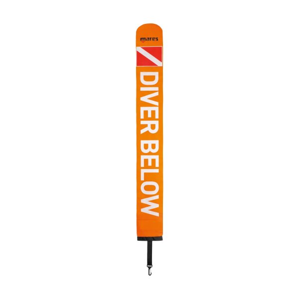Standard Boje