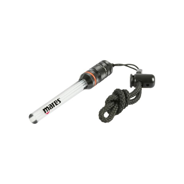 Marker Beam Lampe