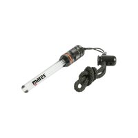 Marker Beam Lampe