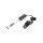Marker Beam Lampe