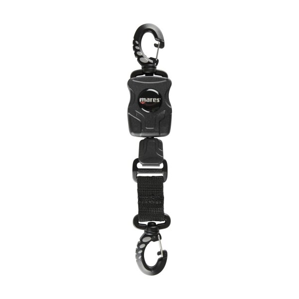 Standard Retractor