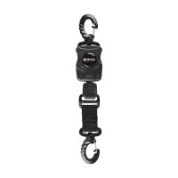 Standard Retractor
