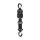 Standard Retractor