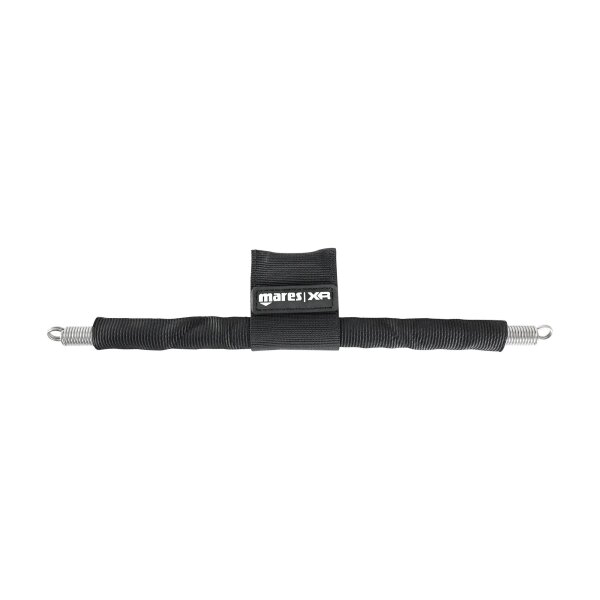 Spring Straps Power Plana