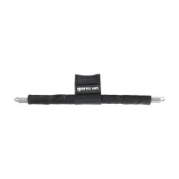 Spring Straps Power Plana