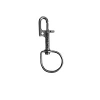 Dead Bolt Snap Pro