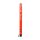 Diver Marker Boje - All in One