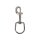 Dead Bolt Snap