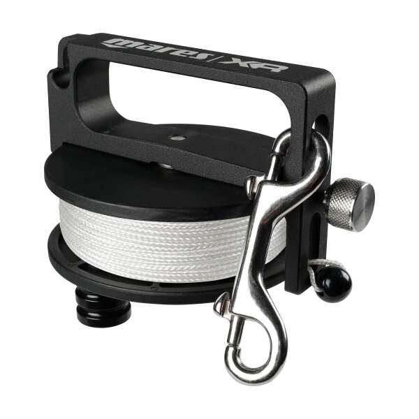 Reel 120 Meters