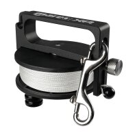 Reel 120 Meters