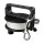 Reel 120 Meters